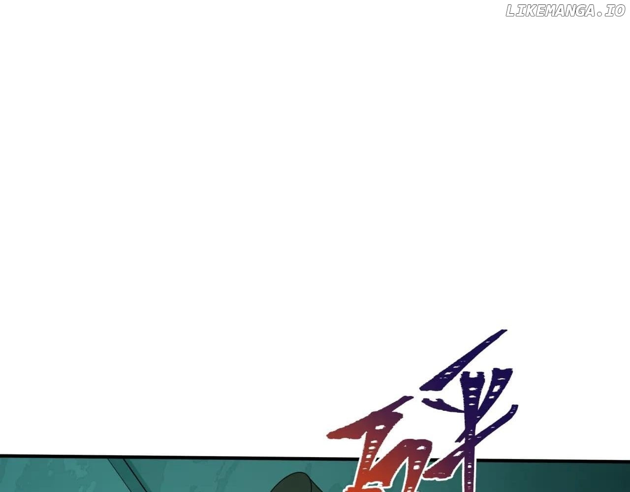 Chapter 424 - Image 121