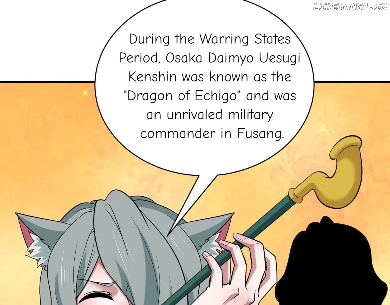 Chapter 424 - Image 13