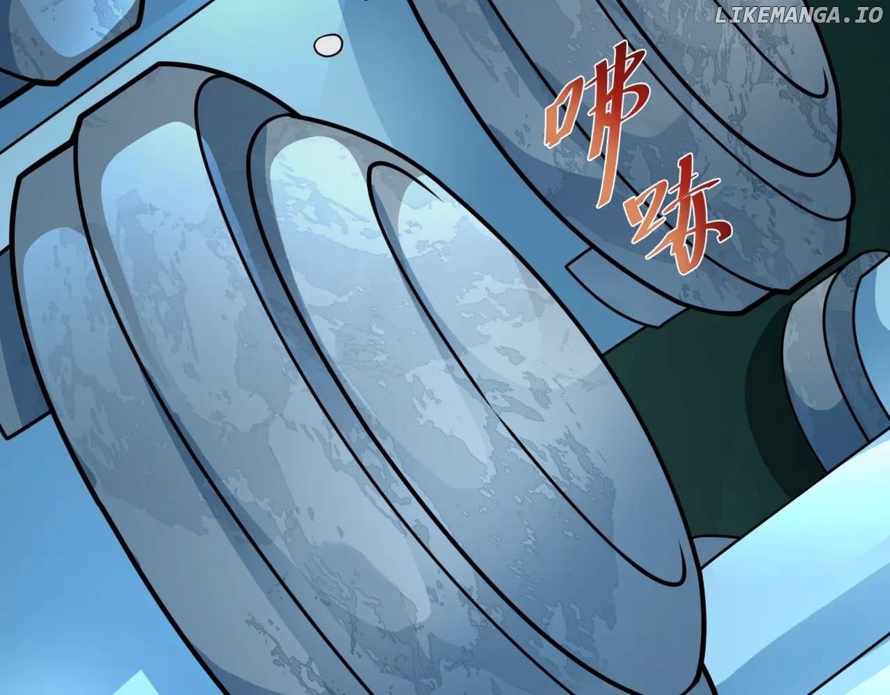 Chapter 424 - Image 137