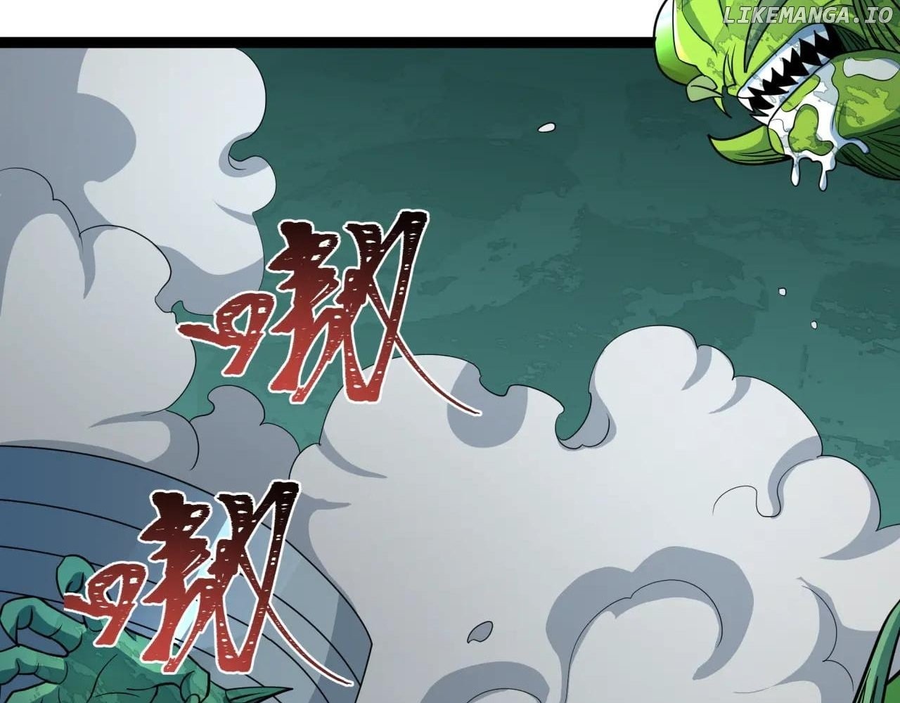 Chapter 424 - Image 140