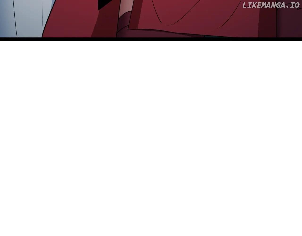 Chapter 424 - Image 151