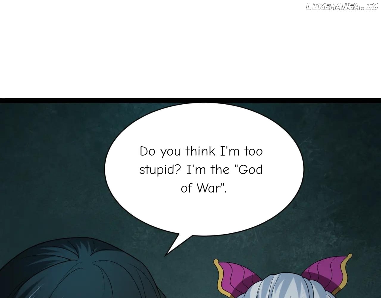 Chapter 424 - Image 152
