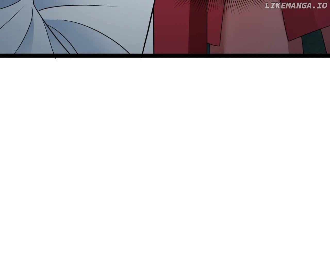 Chapter 424 - Image 155