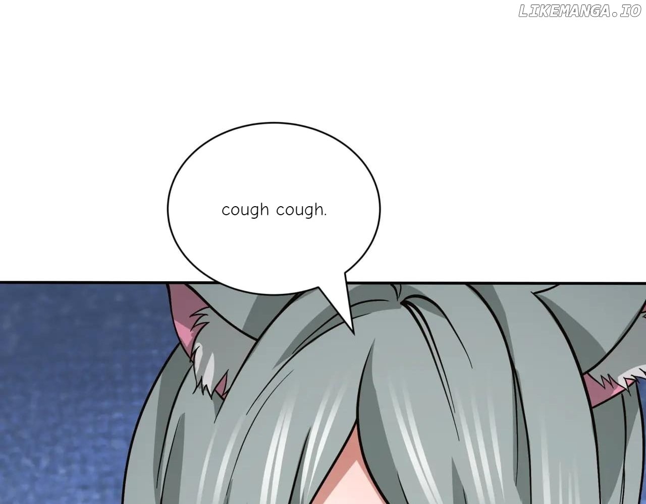 Chapter 424 - Image 19