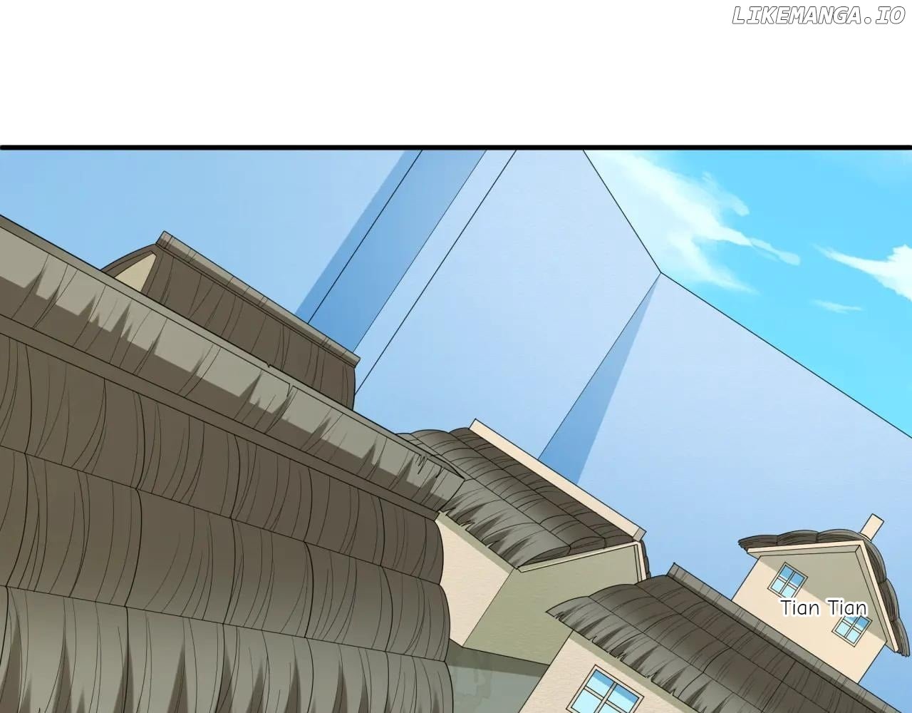 Chapter 424 - Image 2