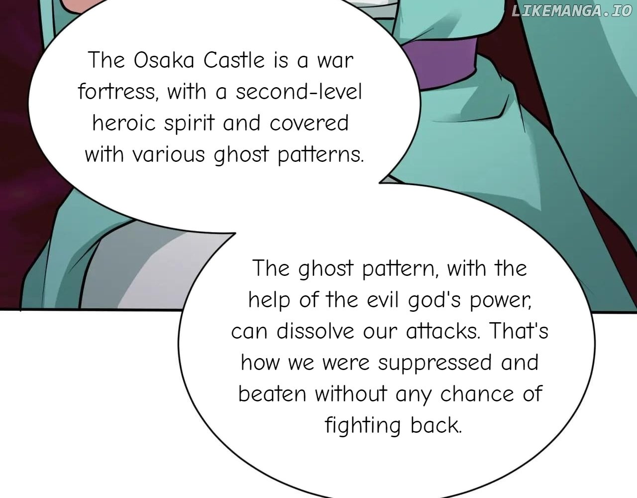 Chapter 424 - Image 24