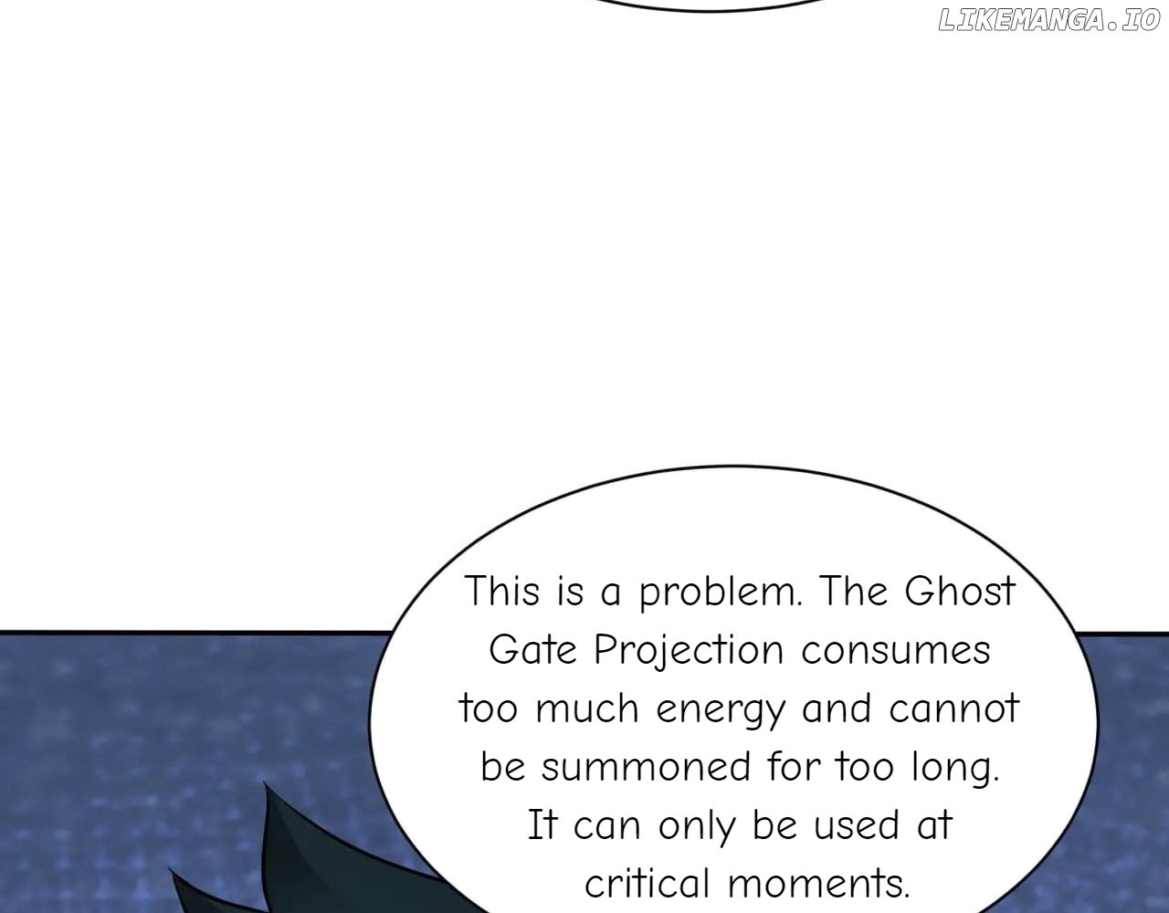 Chapter 424 - Image 25