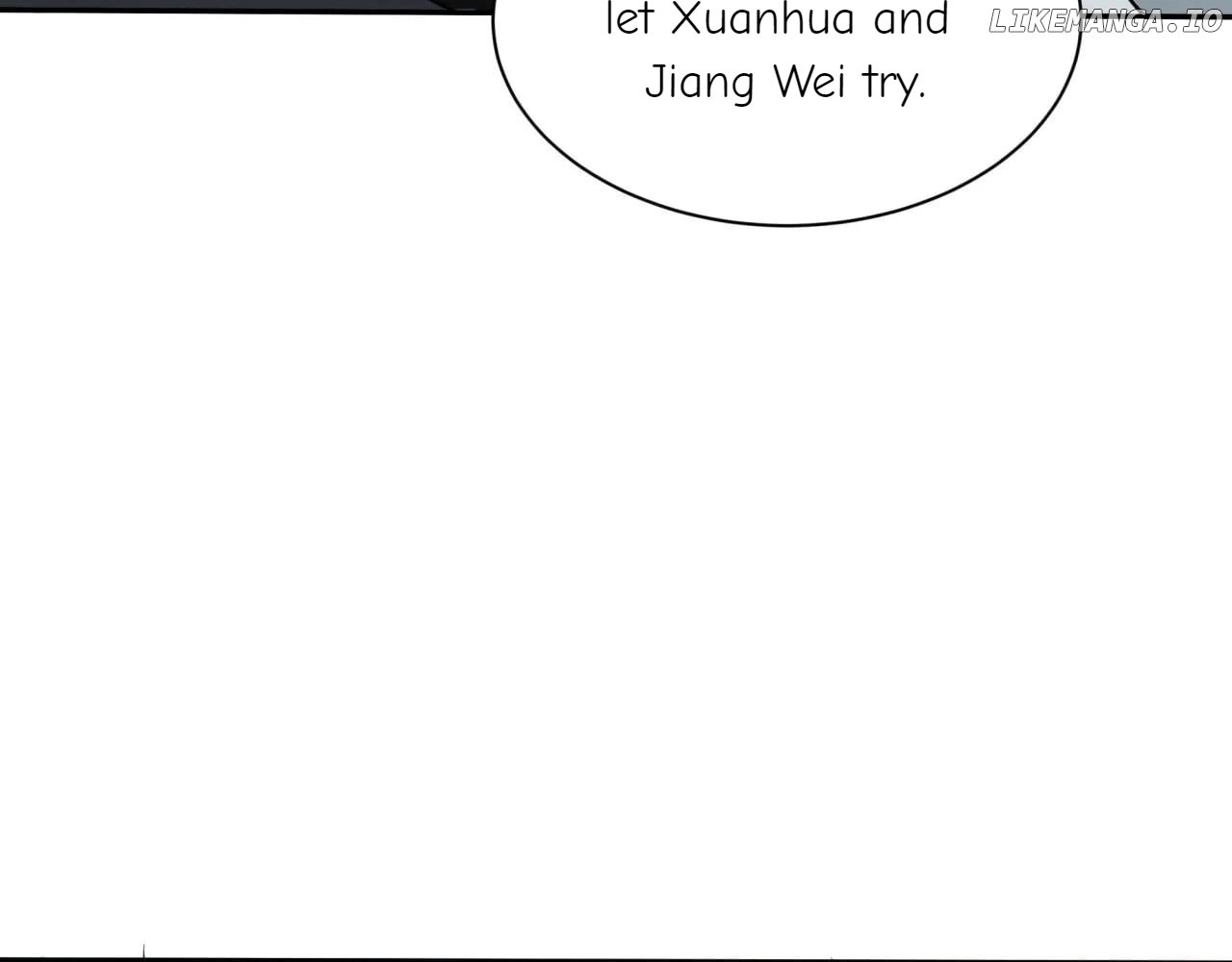Chapter 424 - Image 28