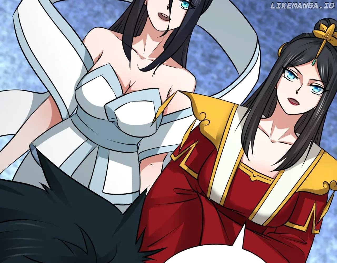 Chapter 424 - Image 32