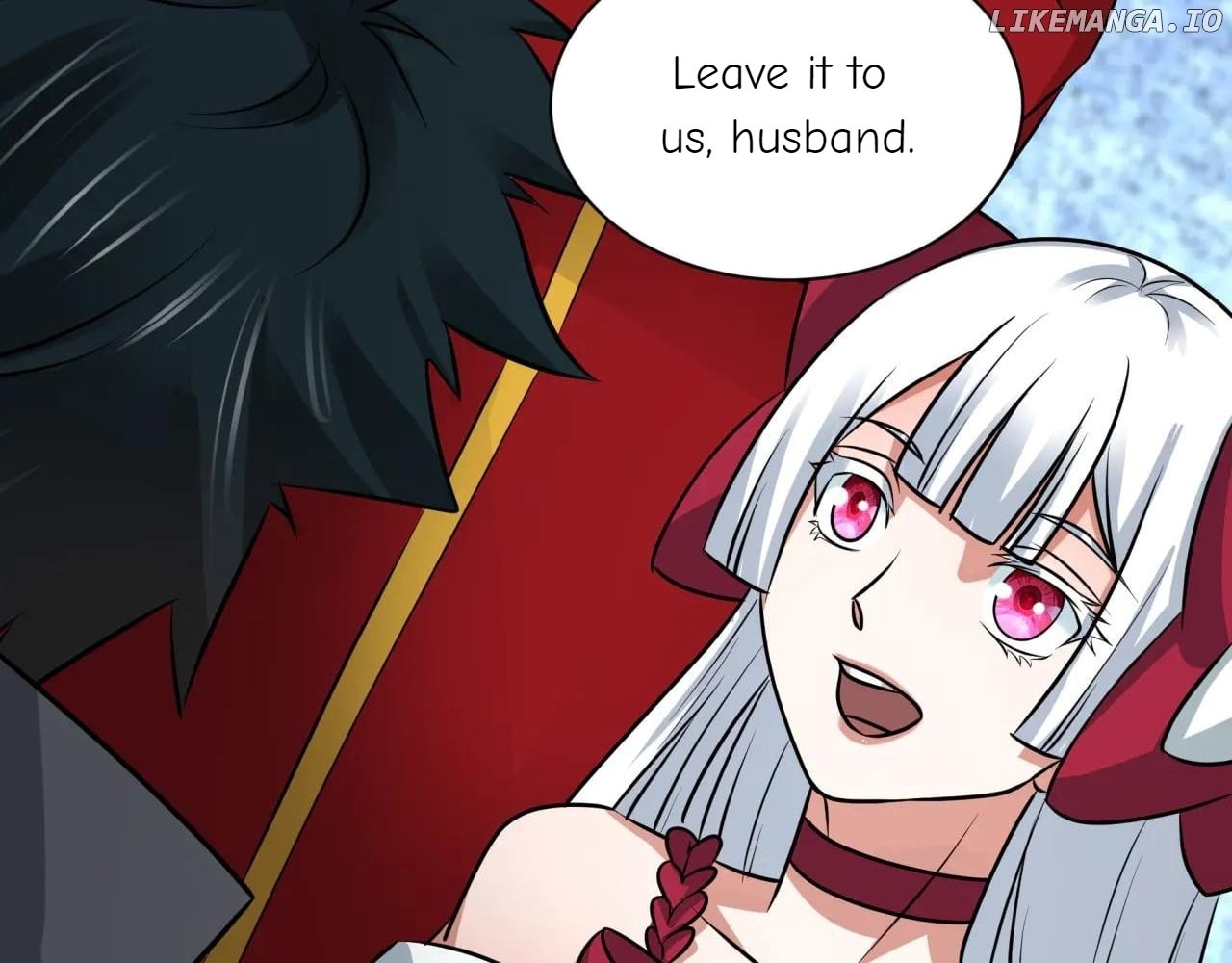 Chapter 424 - Image 33