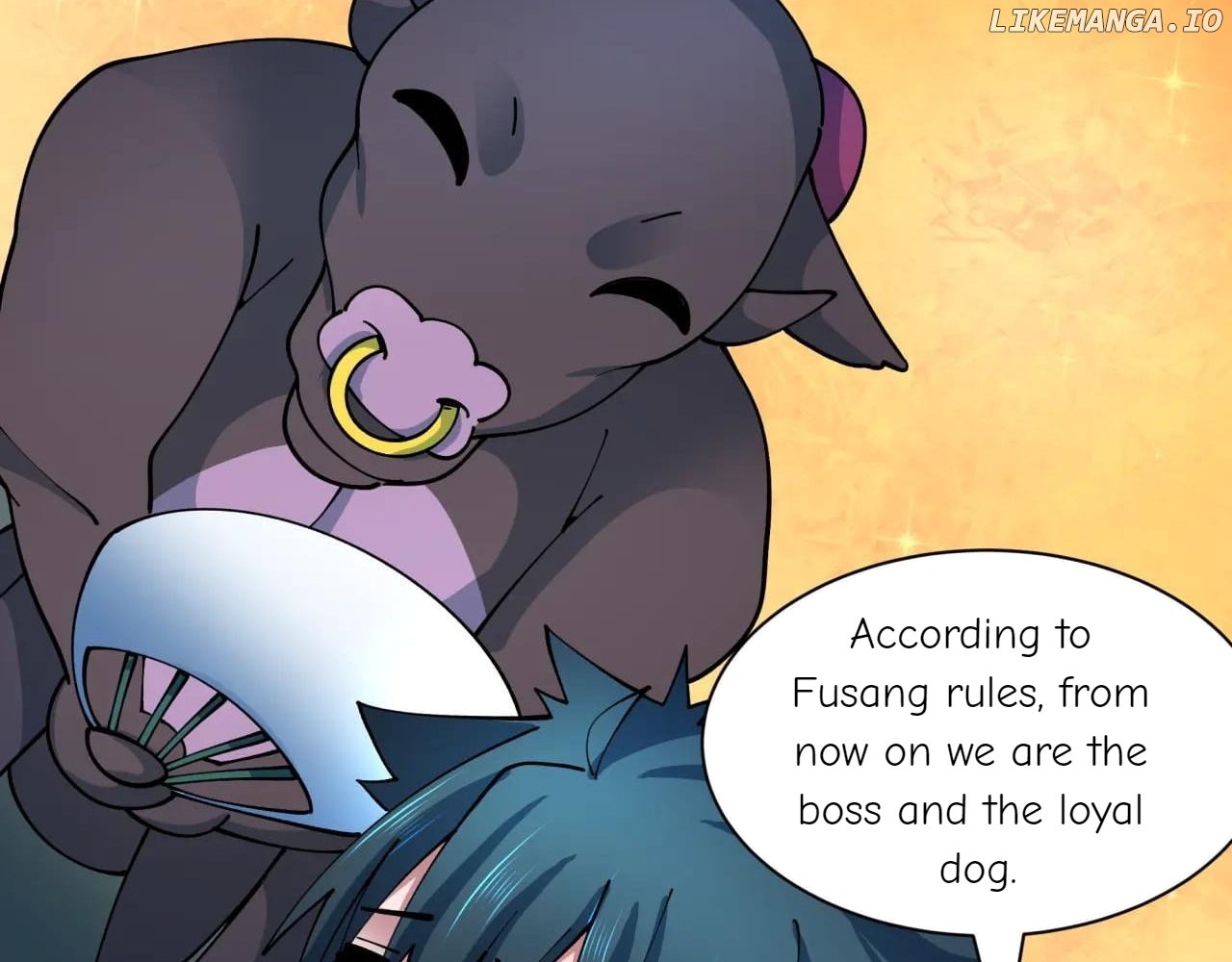 Chapter 424 - Image 44