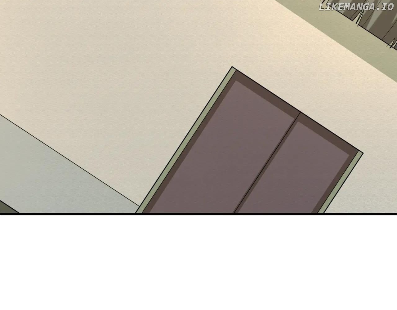 Chapter 424 - Image 5