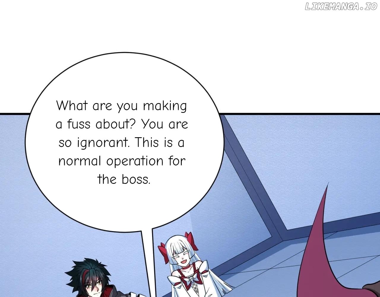 Chapter 424 - Image 6