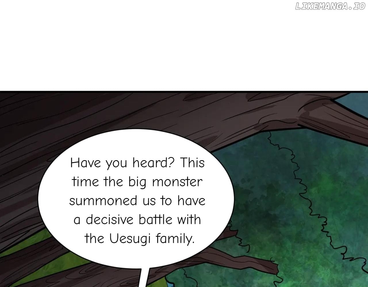 Chapter 424 - Image 61