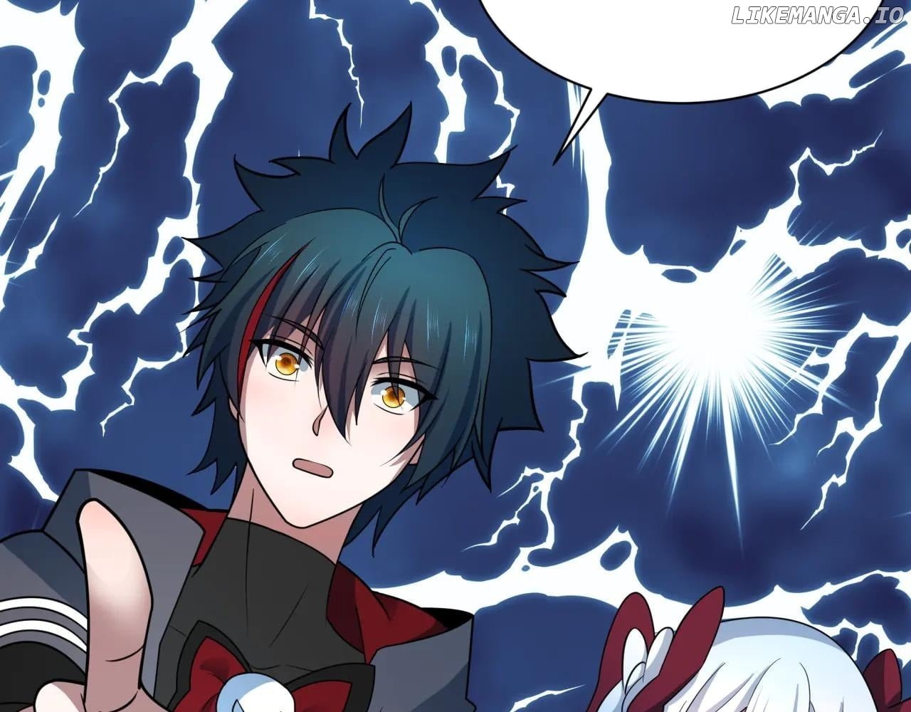 Chapter 424 - Image 74