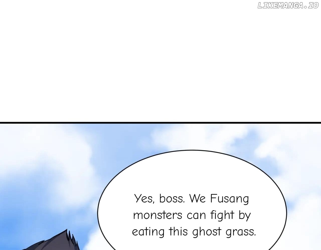 Chapter 424 - Image 77