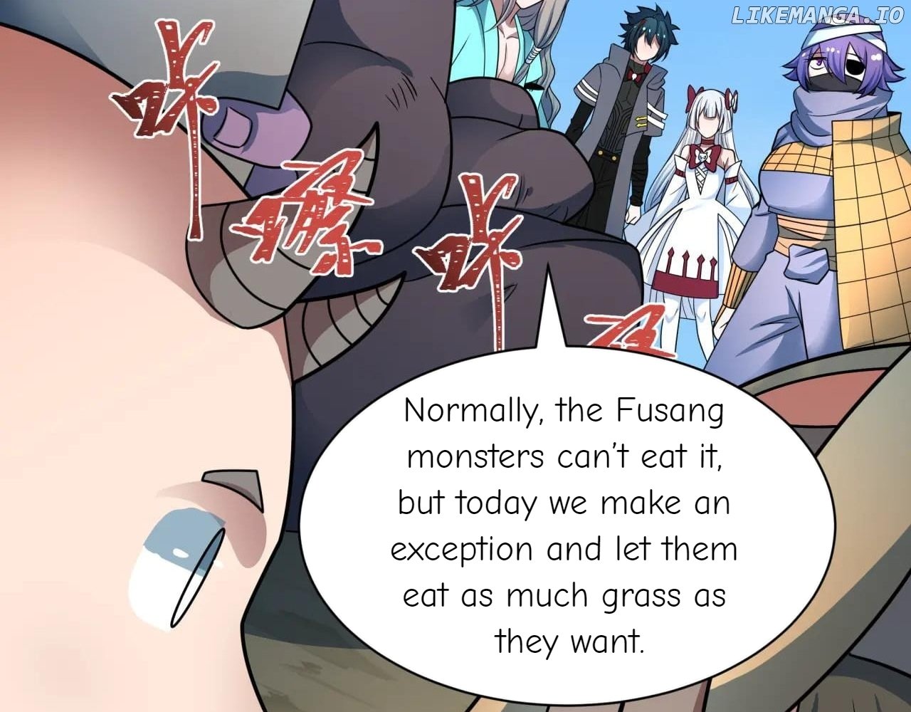 Chapter 424 - Image 79