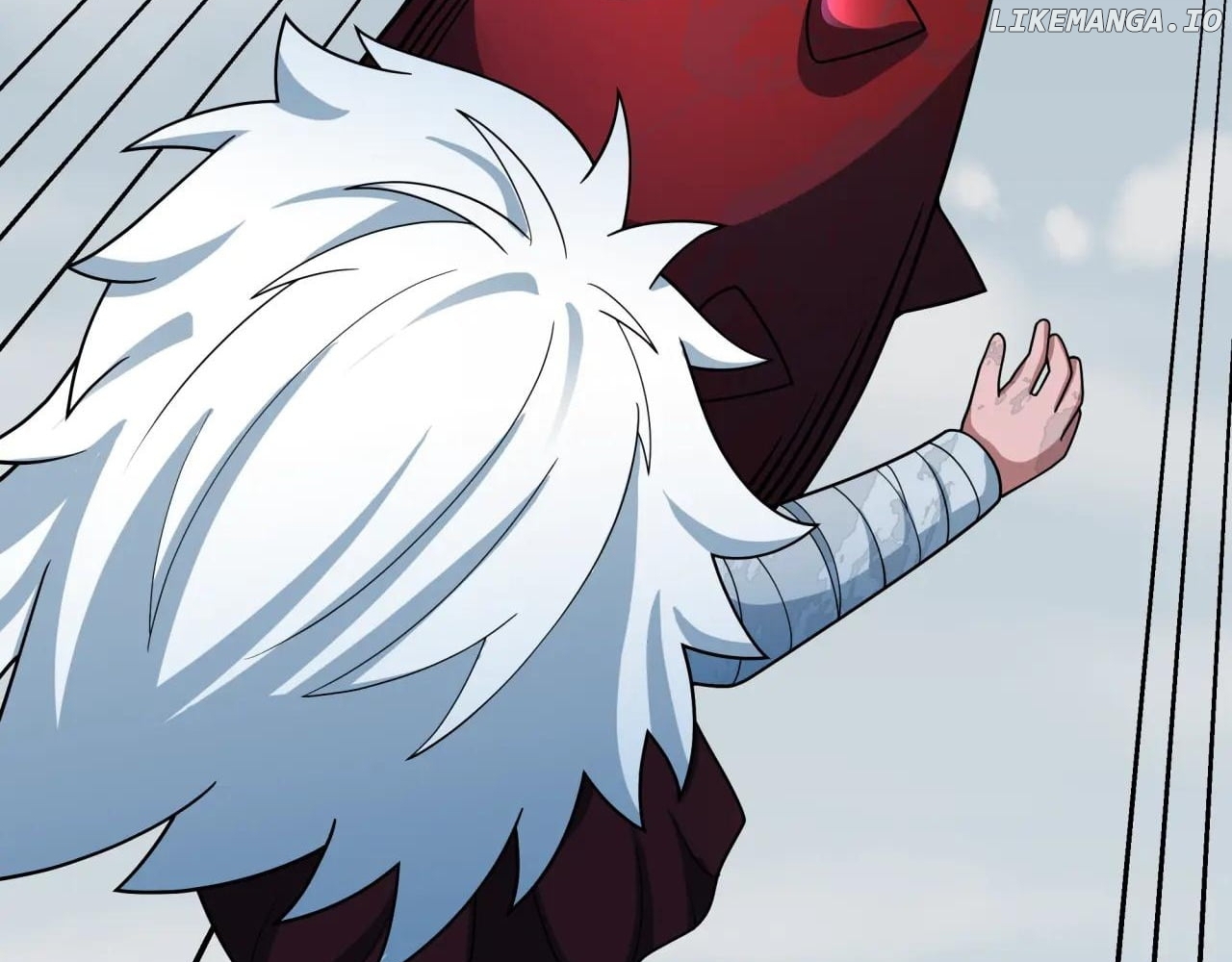 Chapter 425 - Image 107