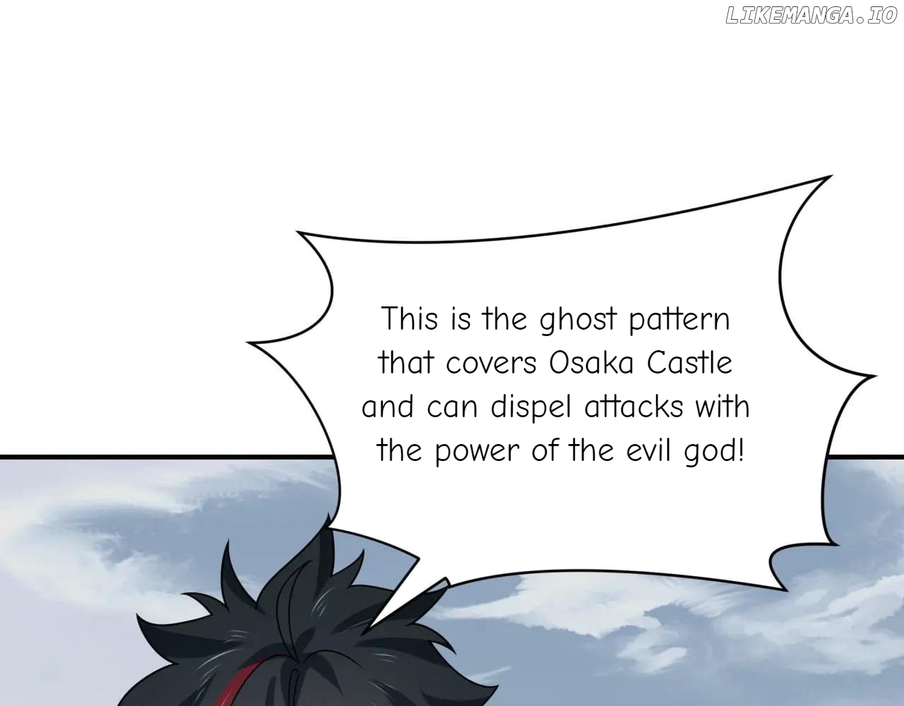Chapter 425 - Image 109