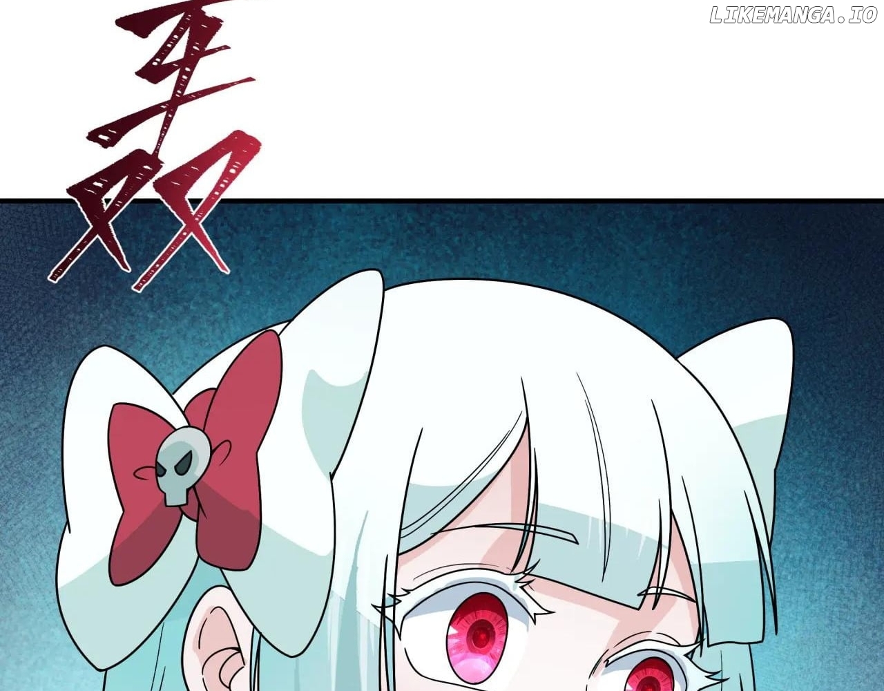 Chapter 425 - Image 125