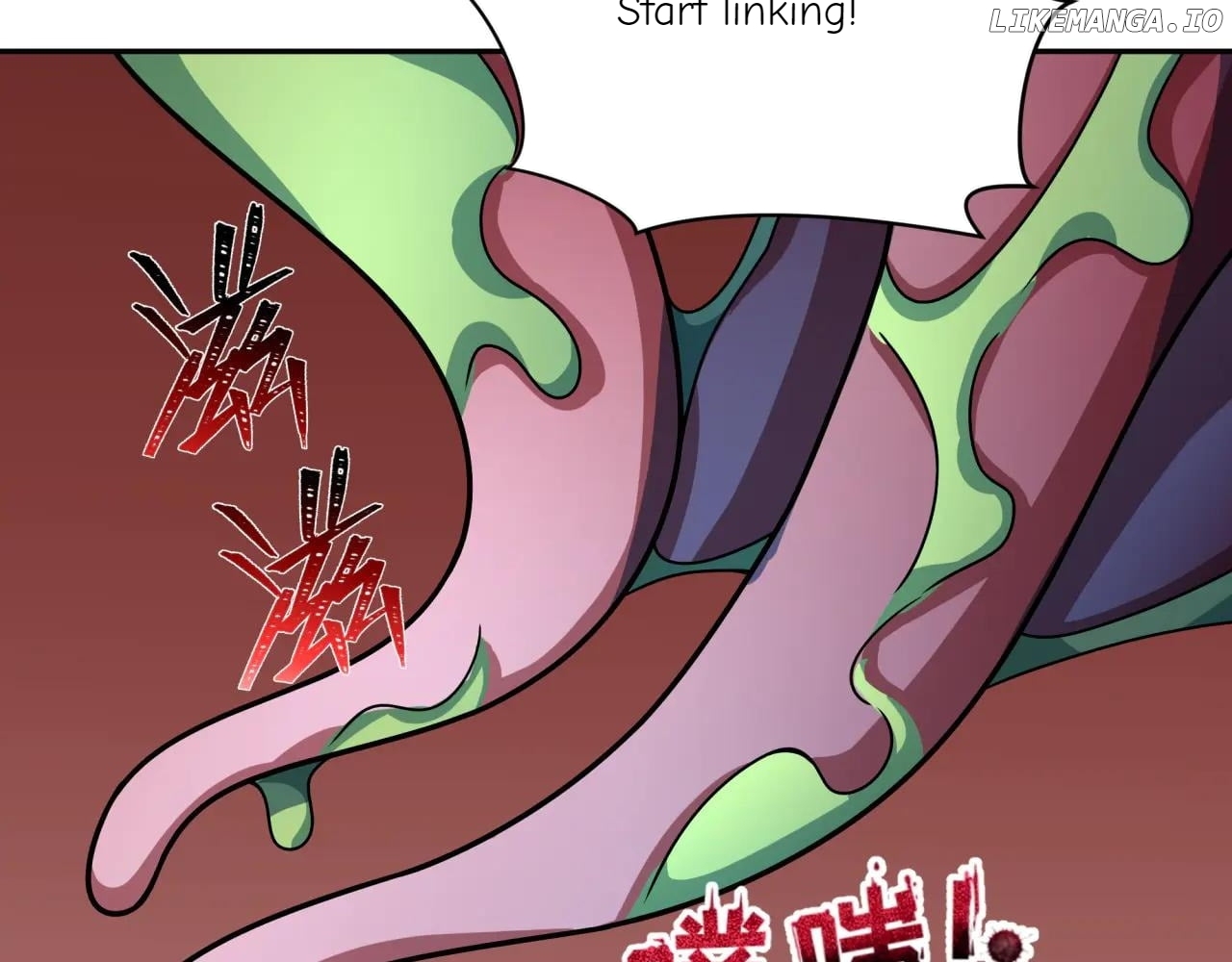 Chapter 425 - Image 136