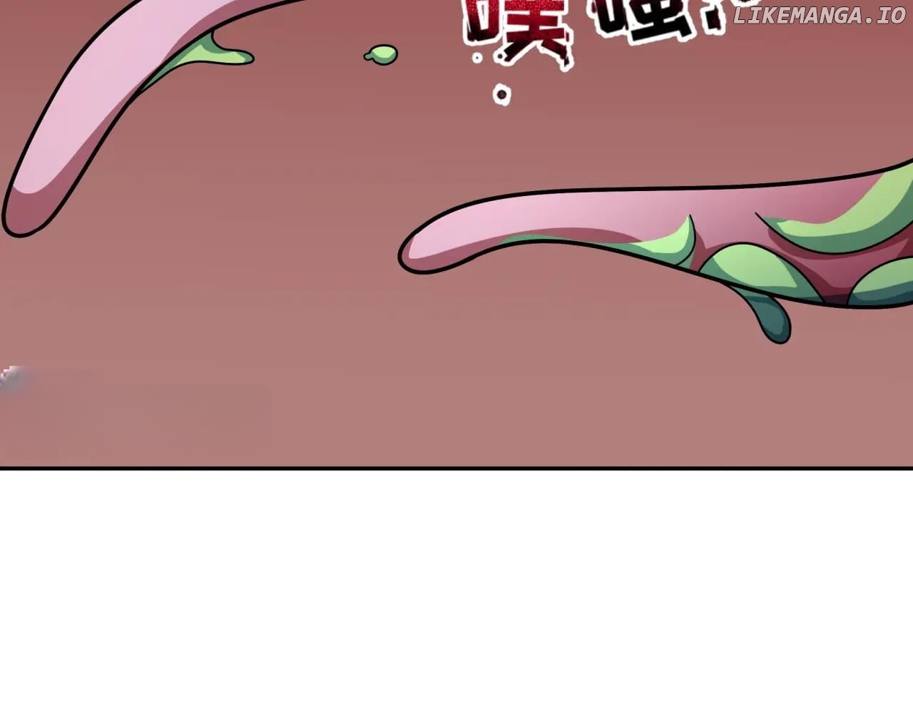 Chapter 425 - Image 137