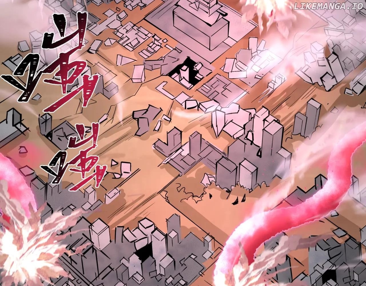 Chapter 425 - Image 146