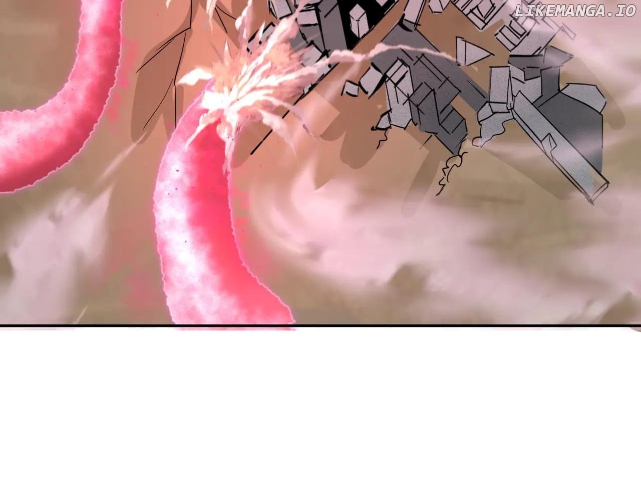 Chapter 425 - Image 148