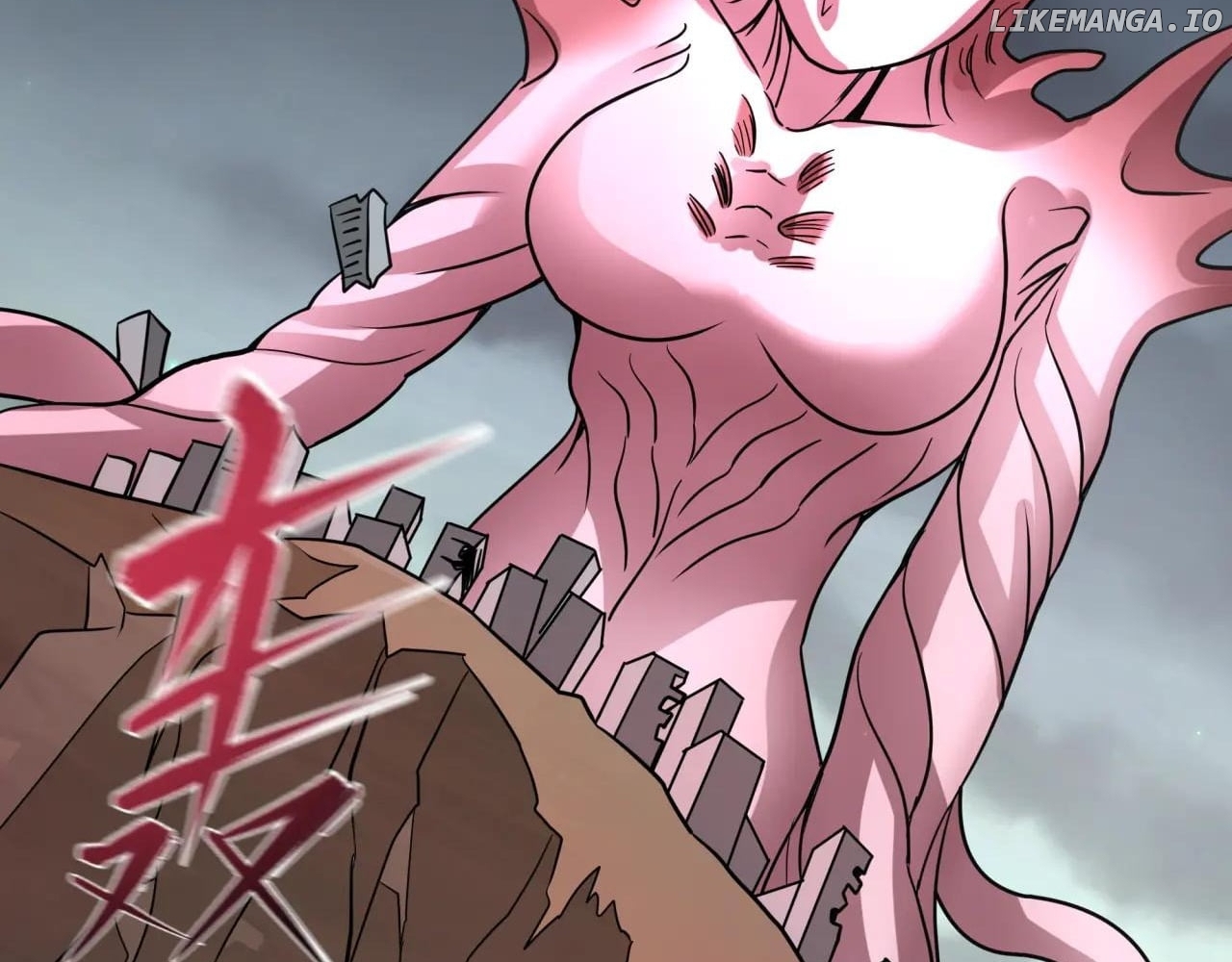 Chapter 425 - Image 155
