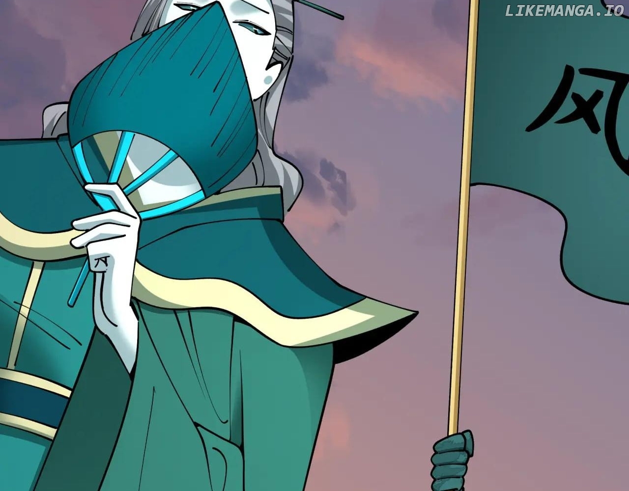 Chapter 425 - Image 18