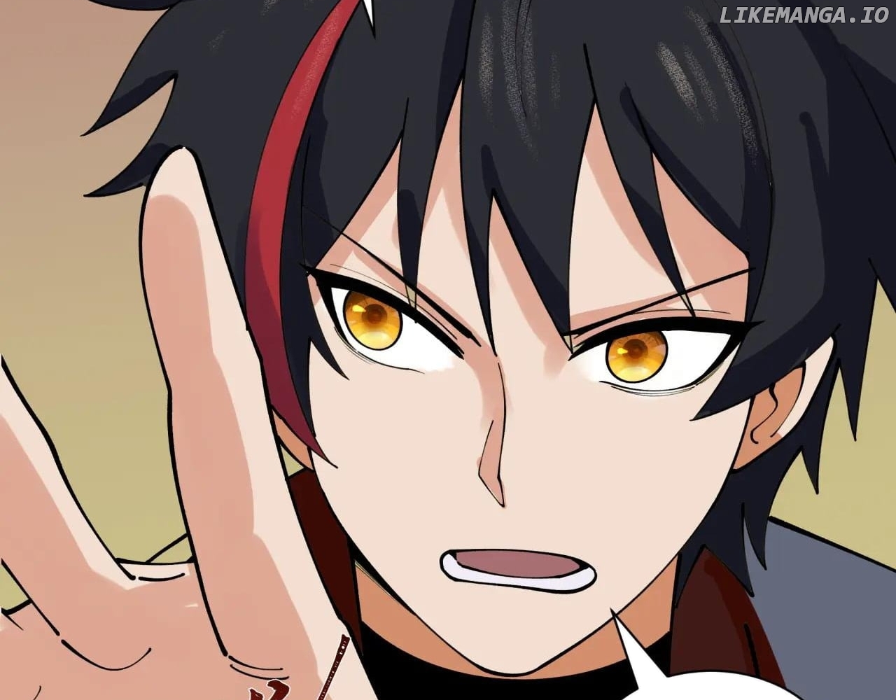 Chapter 425 - Image 34
