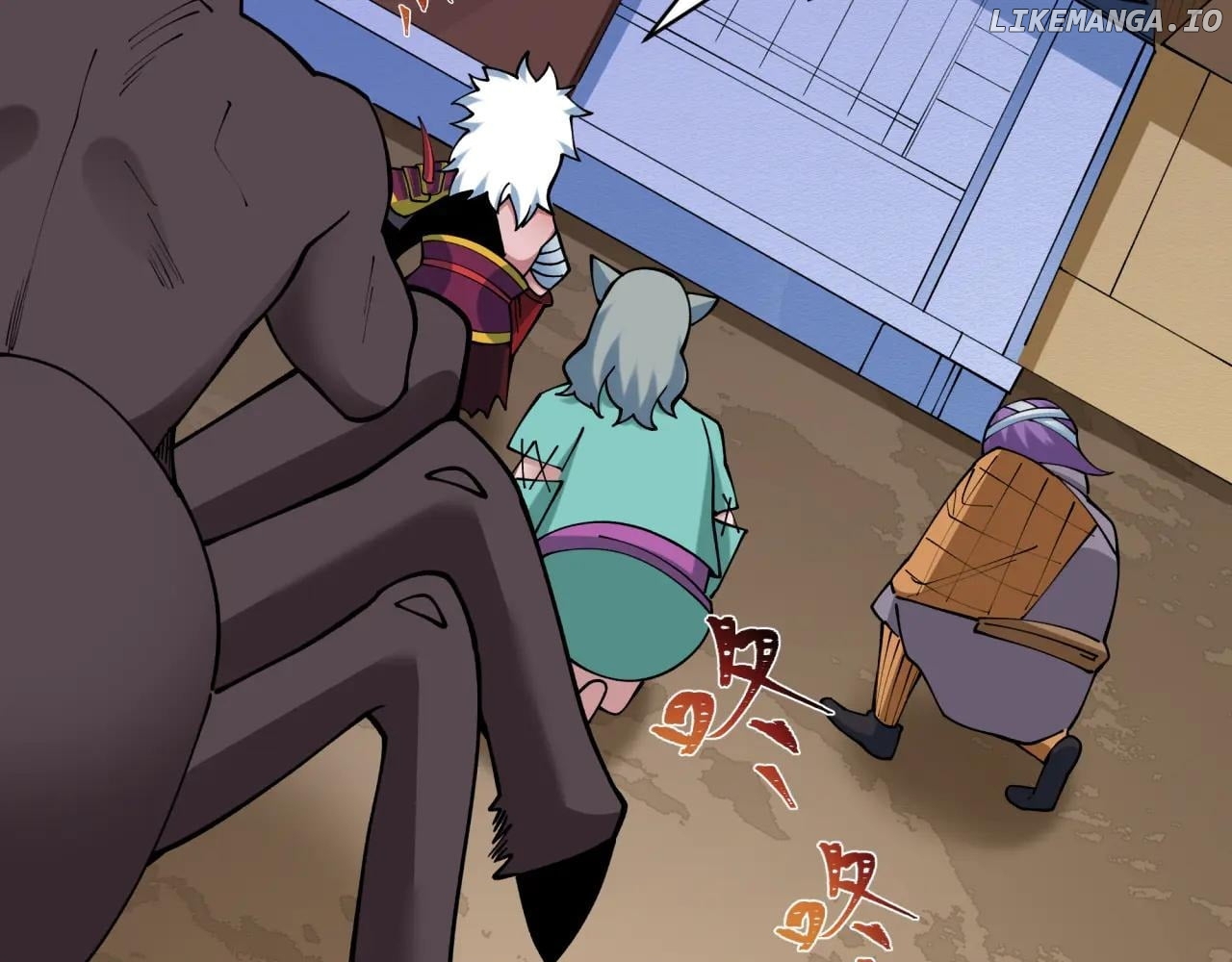 Chapter 425 - Image 4