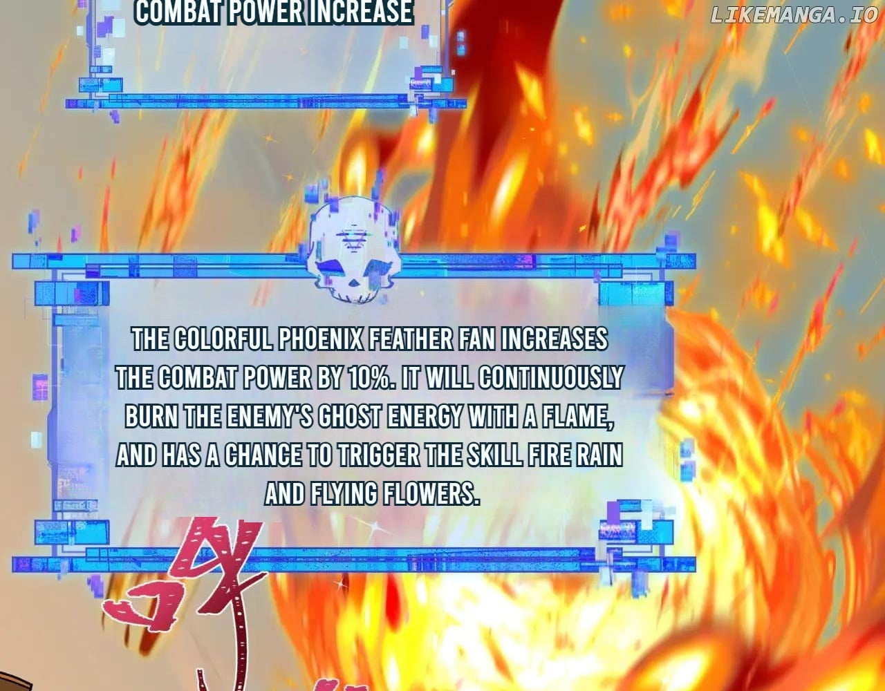 Chapter 425 - Image 40
