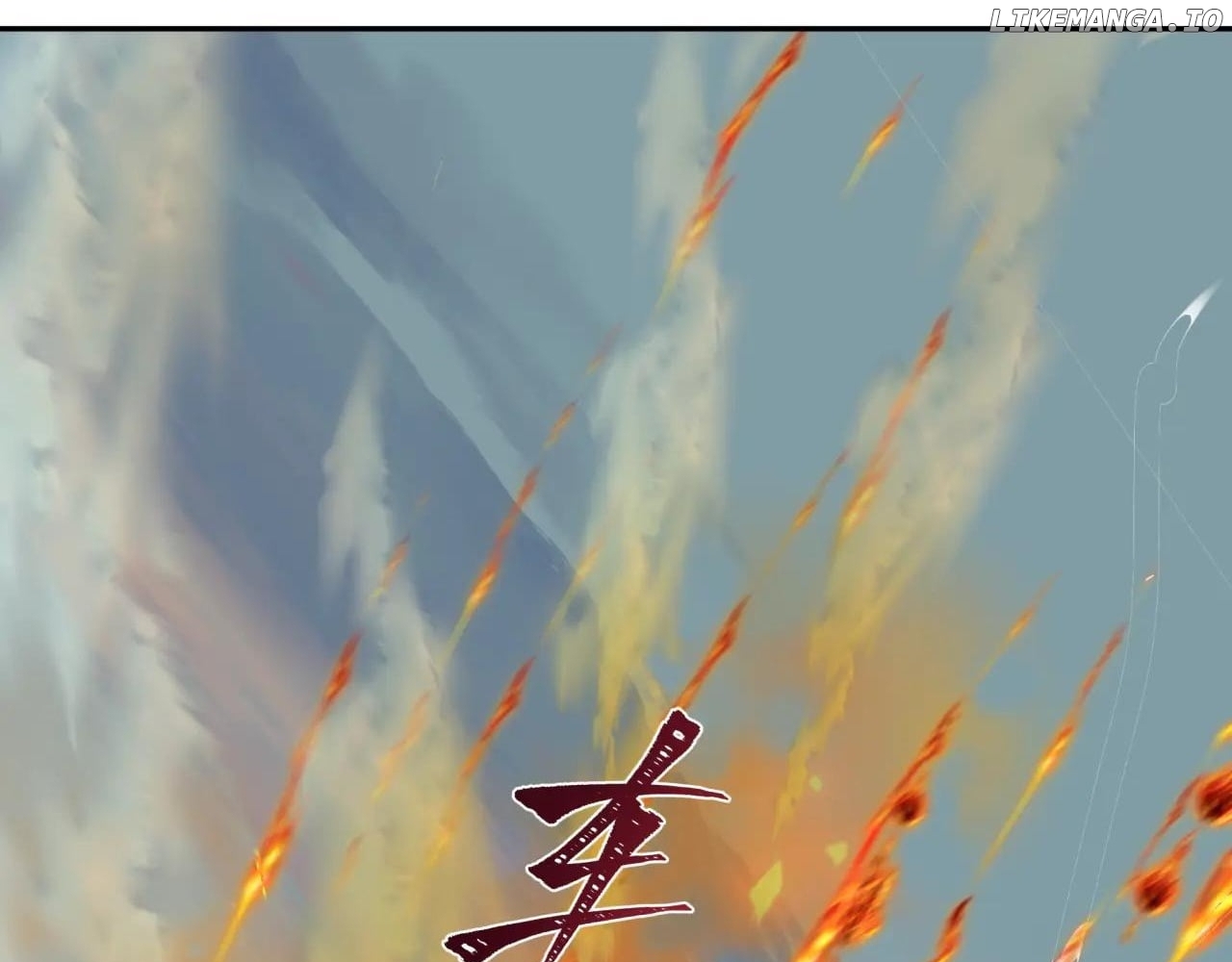 Chapter 425 - Image 47