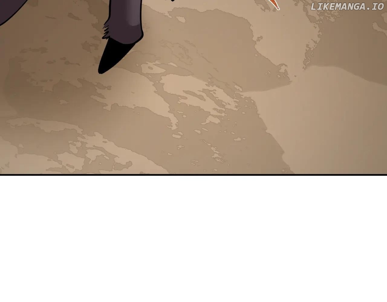 Chapter 425 - Image 5