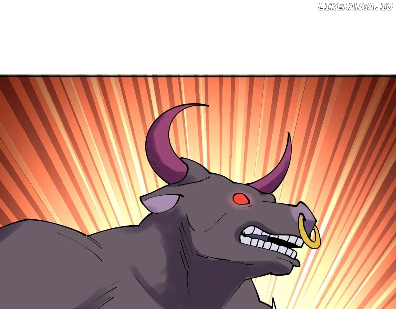 Chapter 425 - Image 55