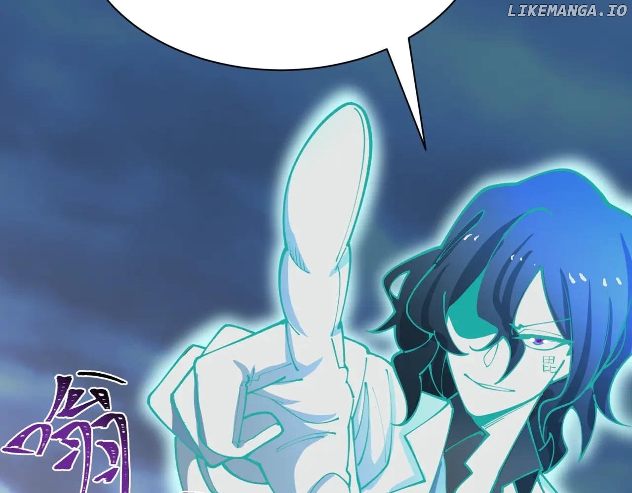 Chapter 425 - Image 68