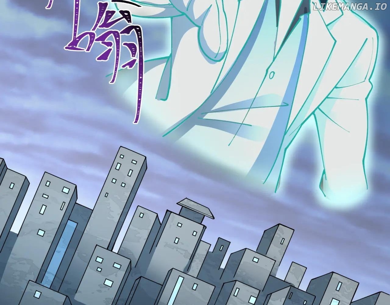 Chapter 425 - Image 69