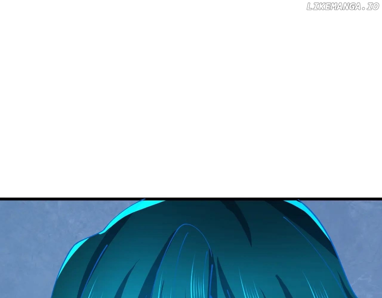 Chapter 425 - Image 74