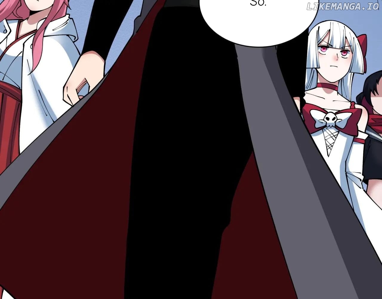 Chapter 425 - Image 8