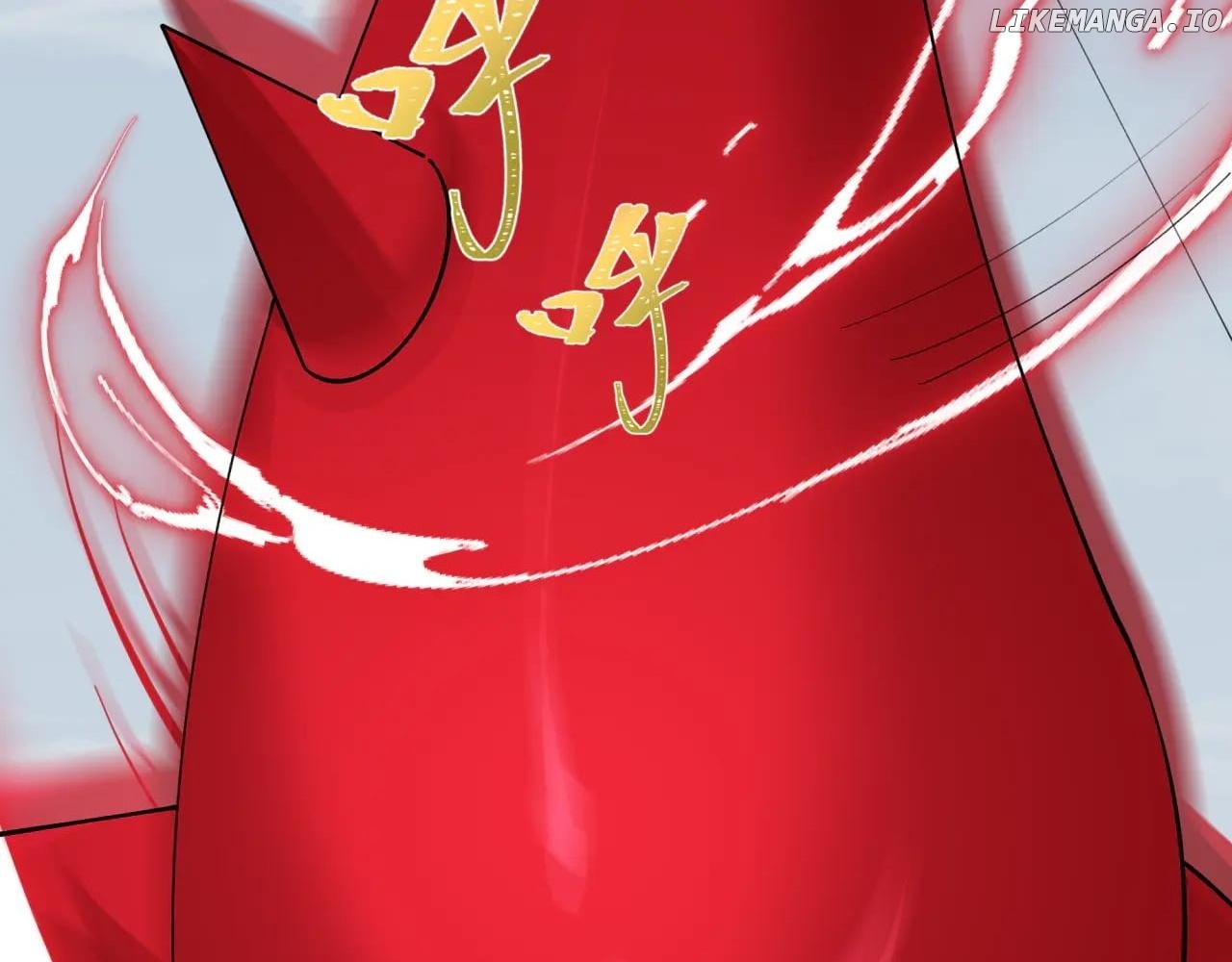 Chapter 425 - Image 86