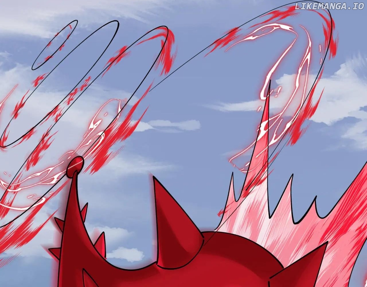 Chapter 425 - Image 88
