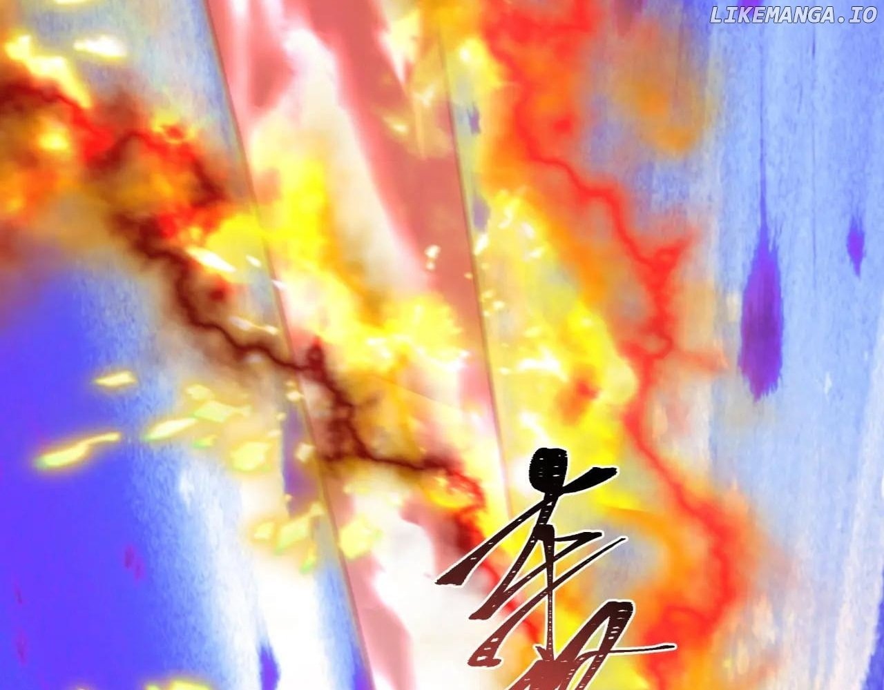 Chapter 428 - Image 128