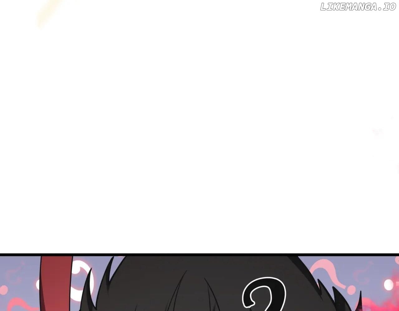 Chapter 428 - Image 167