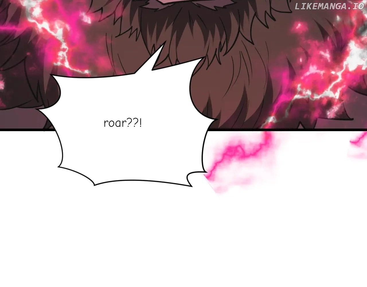 Chapter 428 - Image 169