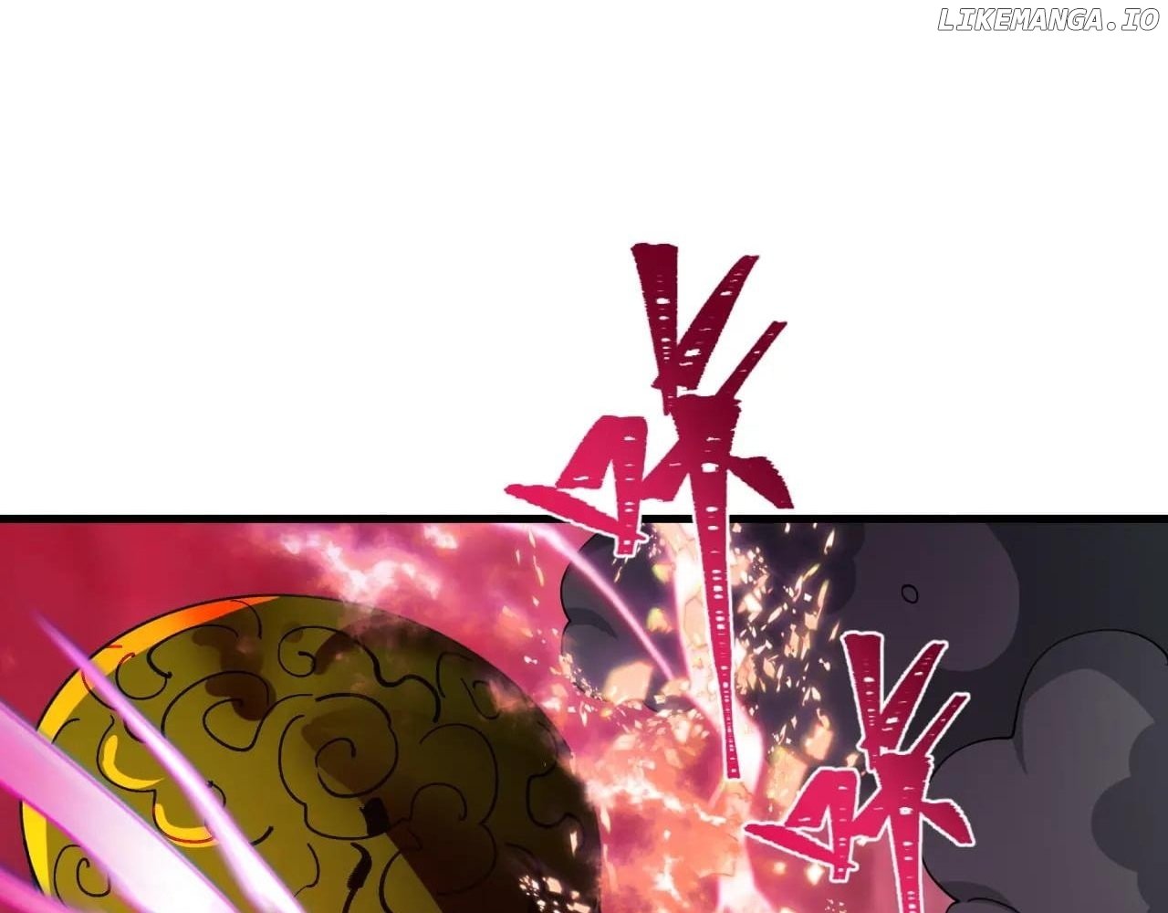 Chapter 428 - Image 170