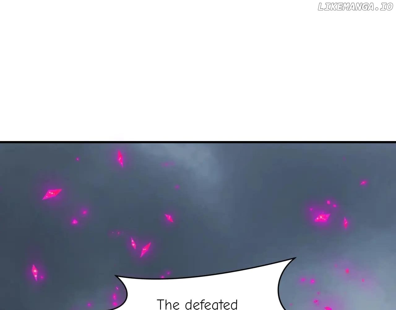 Chapter 428 - Image 33