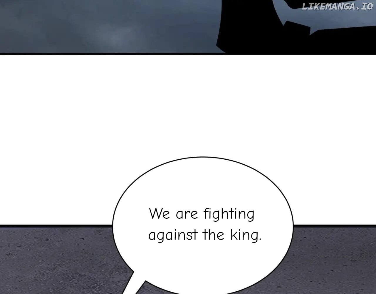 Chapter 428 - Image 36