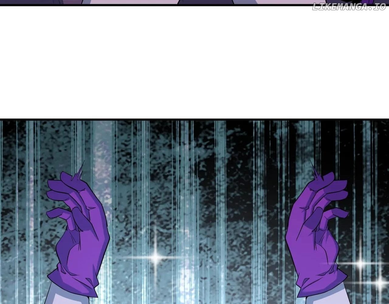Chapter 428 - Image 43