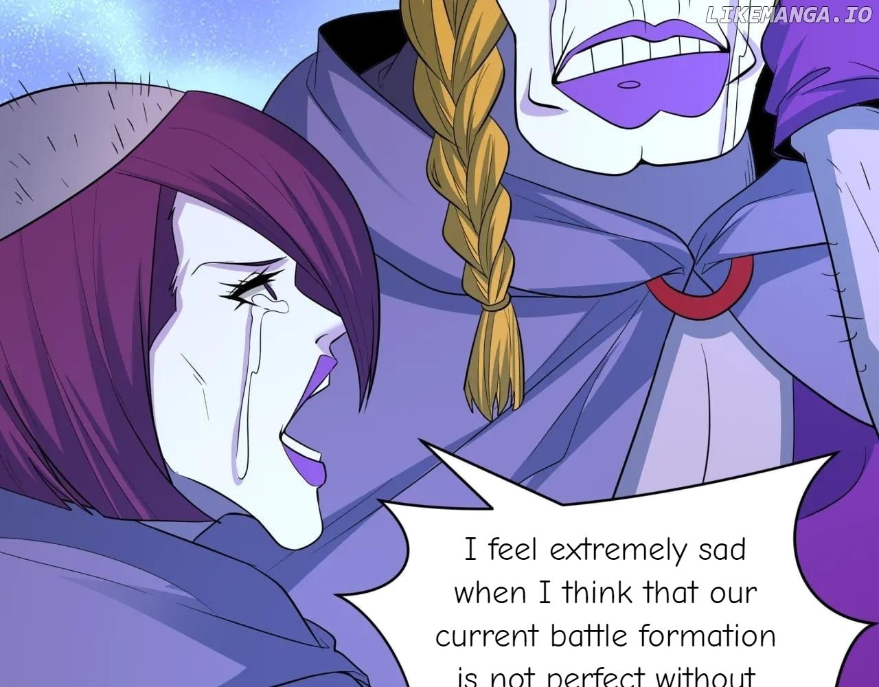 Chapter 428 - Image 49